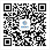 公众号